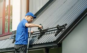 Best Roof Replacement  in Newcastle, WA